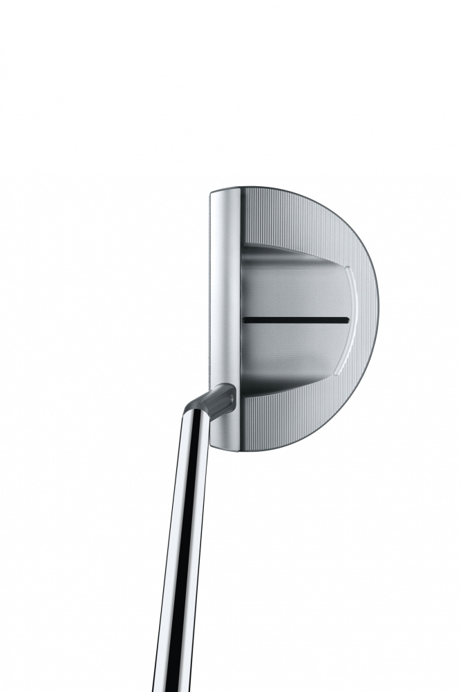 Scotty Cameron 2023 Super Select GOLO 6.5 RH (H�ger)