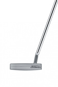 Scotty Cameron 2023 Super Select GOLO 6.5 RH (Höger) Scotty Cameron 2023 Super Select GOLO 6.5 RH (Höger)