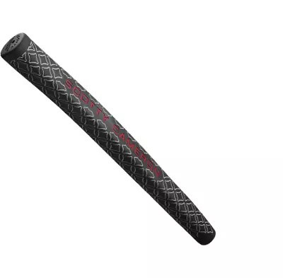 Scotty Cameron 2023 Super Select GOLO 6.5 RH (H�ger)