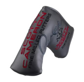 Scotty Cameron 2023 Super Select GOLO 6.5 RH (Höger) Scotty Cameron 2023 Super Select GOLO 6.5 RH (Höger)