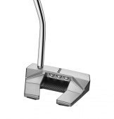 Scotty Cameron 2024 Phantom 5 Scotty Cameron 2024 Phantom 5