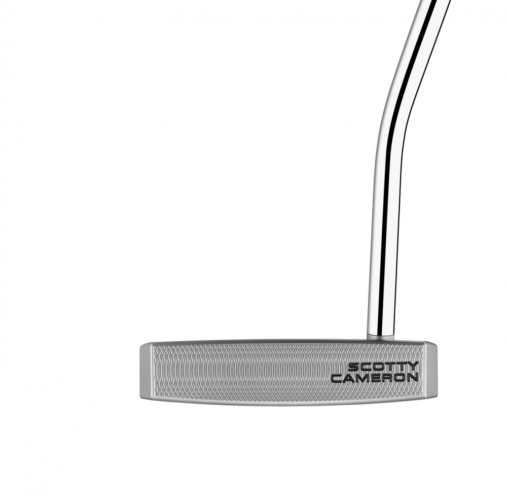 Scotty Cameron 2024 Phantom 5