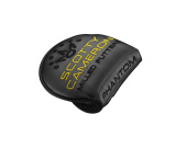 Scotty Cameron 2024 Phantom 5 Scotty Cameron 2024 Phantom 5