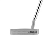 Scotty Cameron 2024 Phantom 5,5 RH (Höger) Scotty Cameron 2024 Phantom 5,5 RH (Höger)