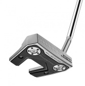Scotty Cameron 2024 Phantom 5,5 RH (Höger) Scotty Cameron 2024 Phantom 5,5 RH (Höger)