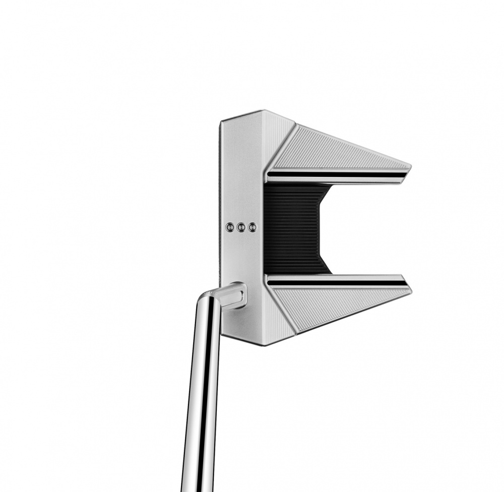 Scotty Cameron 2024 Phantom 7,5