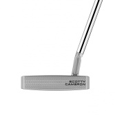 Scotty Cameron 2024 Phantom 7,5 Scotty Cameron 2024 Phantom 7,5