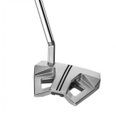 Scotty Cameron 2024 Phantom 9,5 RH (Höger) Scotty Cameron 2024 Phantom 9,5 RH (Höger)