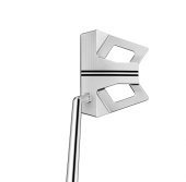 Scotty Cameron 2024 Phantom 9,5 RH (Höger) Scotty Cameron 2024 Phantom 9,5 RH (Höger)