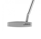 Scotty Cameron 2024 Phantom 9,5 RH (Höger) Scotty Cameron 2024 Phantom 9,5 RH (Höger)