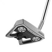 Scotty Cameron 2024 Phantom 9,5 RH (Höger) Scotty Cameron 2024 Phantom 9,5 RH (Höger)