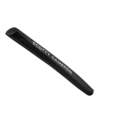 Scotty Cameron 2024 Phantom 9,5 RH (Höger) Scotty Cameron 2024 Phantom 9,5 RH (Höger)