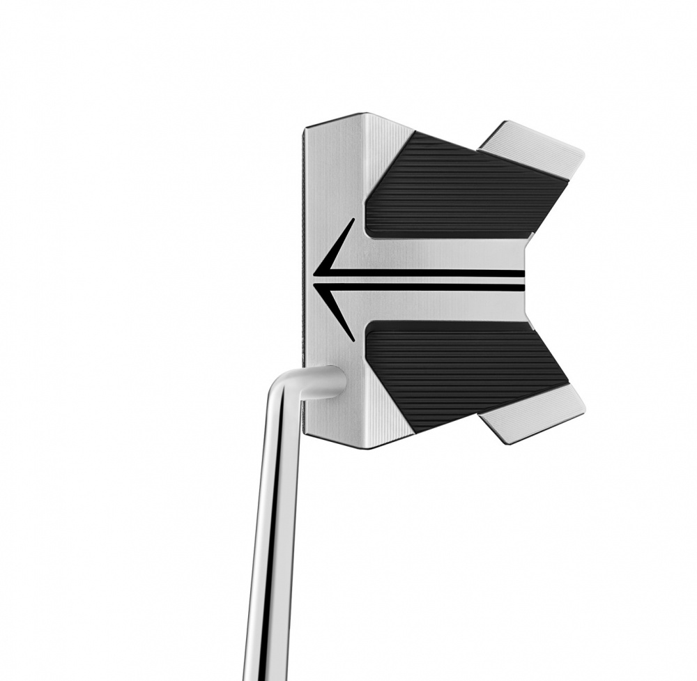 Scotty Cameron 2024 Phantom 11