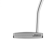 Scotty Cameron 2024 Phantom 11 Scotty Cameron 2024 Phantom 11