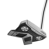 Scotty Cameron 2024 Phantom 11 Scotty Cameron 2024 Phantom 11