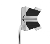 Scotty Cameron 2024 Phantom 11,5 Scotty Cameron 2024 Phantom 11,5