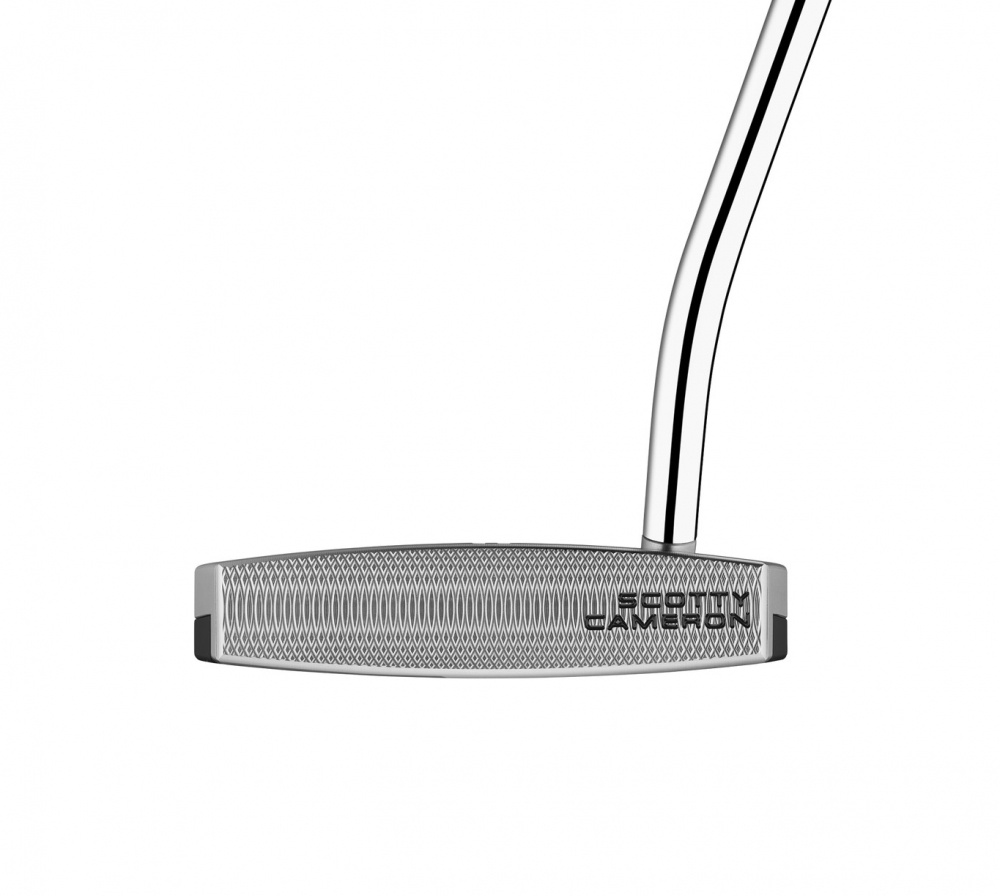Scotty Cameron 2024 Phantom 11,5