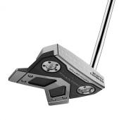 Scotty Cameron 2024 Phantom 11,5 Scotty Cameron 2024 Phantom 11,5