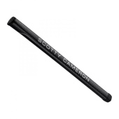 Scotty Cameron 2024 Phantom 11 Long Design Scotty Cameron 2024 Phantom 11 Long Design