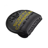 Scotty Cameron 2024 Phantom 11 Long Design Scotty Cameron 2024 Phantom 11 Long Design