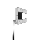 Scotty Cameron 2025 Phantom 5.2 Scotty Cameron 2025 Phantom 5.2