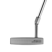 Scotty Cameron 2025 Phantom 5.2 Scotty Cameron 2025 Phantom 5.2