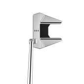 Scotty Cameron 2025 Phantom 7.2 Scotty Cameron 2025 Phantom 7.2