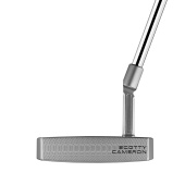 Scotty Cameron 2025 Phantom 7.2 Scotty Cameron 2025 Phantom 7.2