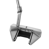 Scotty Cameron 2025 Phantom 7.2 Scotty Cameron 2025 Phantom 7.2