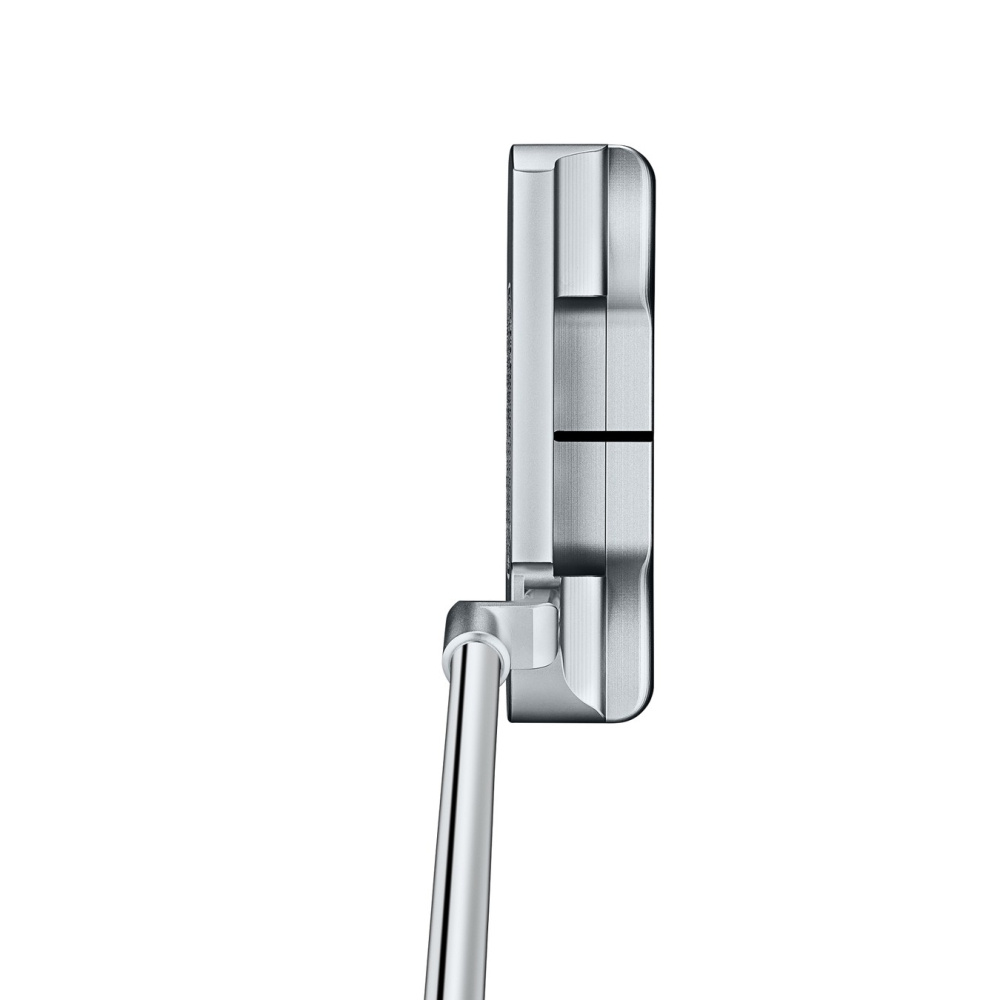 Scotty Cameron 2025 Studio Style Newport