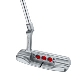 Scotty Cameron 2025 Studio Style Newport Scotty Cameron 2025 Studio Style Newport