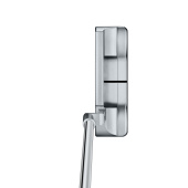 Scotty Cameron 2025 Studio Style Newport Plus Scotty Cameron 2025 Studio Style Newport Plus