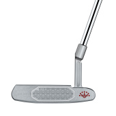 Scotty Cameron 2025 Studio Style Newport Plus Scotty Cameron 2025 Studio Style Newport Plus