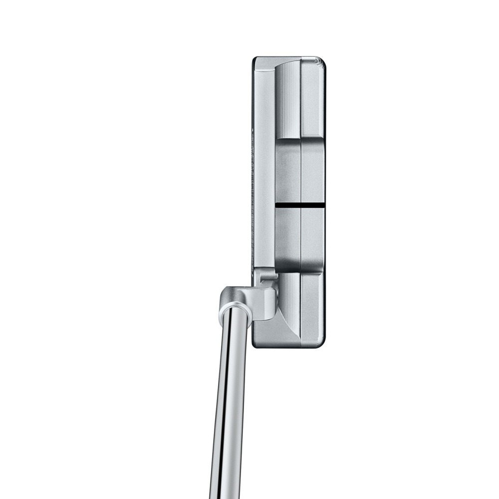 Scotty Cameron 2025 Studio Style Newport 2