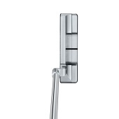 Scotty Cameron 2025 Studio Style Newport 2 Scotty Cameron 2025 Studio Style Newport 2