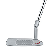 Scotty Cameron 2025 Studio Style Newport 2 Scotty Cameron 2025 Studio Style Newport 2
