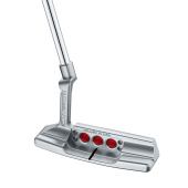 Scotty Cameron 2025 Studio Style Newport 2 Scotty Cameron 2025 Studio Style Newport 2