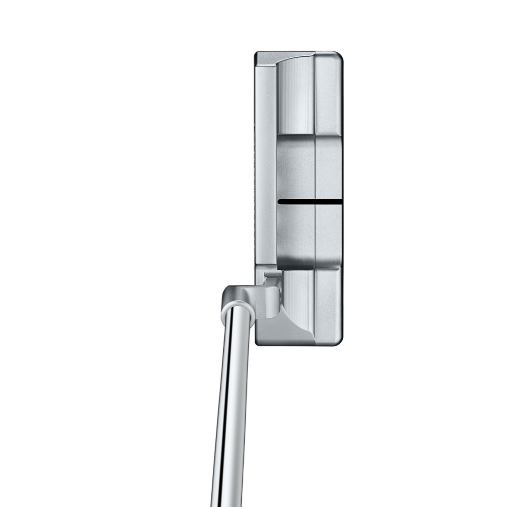 Scotty Cameron 2025 Studio Style Newport 2 Plus