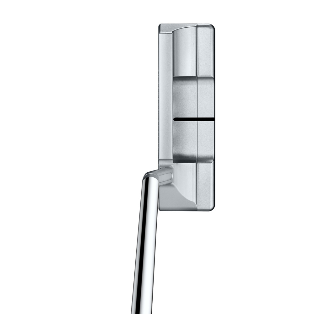 Scotty Cameron 2025 Studio Style Newport 2.5 Plus