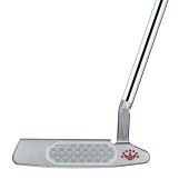 Scotty Cameron 2025 Studio Style Newport 2.5 Plus Scotty Cameron 2025 Studio Style Newport 2.5 Plus