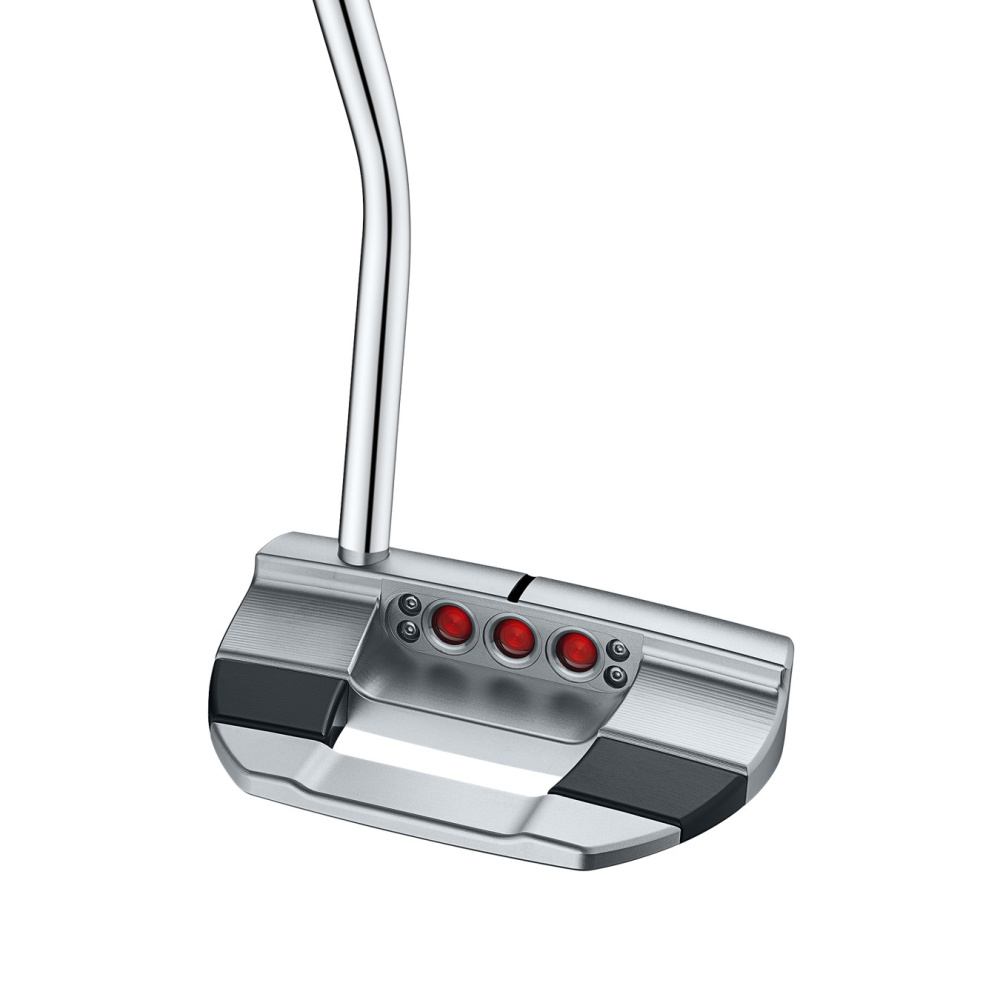 Scotty Cameron 2025 Studio Style Fastback