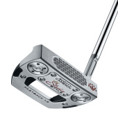 Scotty Cameron 2025 Studio Style Fastback 1.5 Scotty Cameron 2025 Studio Style Fastback 1.5