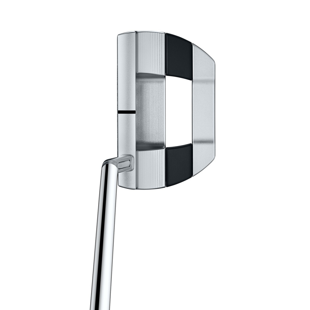 Scotty Cameron 2025 Studio Style Fastback 1.5