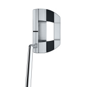 Scotty Cameron 2025 Studio Style Fastback 1.5 Scotty Cameron 2025 Studio Style Fastback 1.5