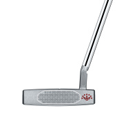 Scotty Cameron 2025 Studio Style Fastback 1.5 Scotty Cameron 2025 Studio Style Fastback 1.5