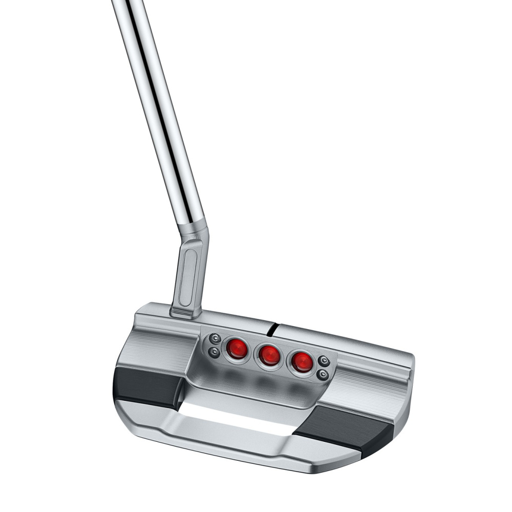 Scotty Cameron 2025 Studio Style Fastback 1.5