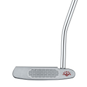 Scotty Cameron 2025 Studio Style Catalina Scotty Cameron 2025 Studio Style Catalina