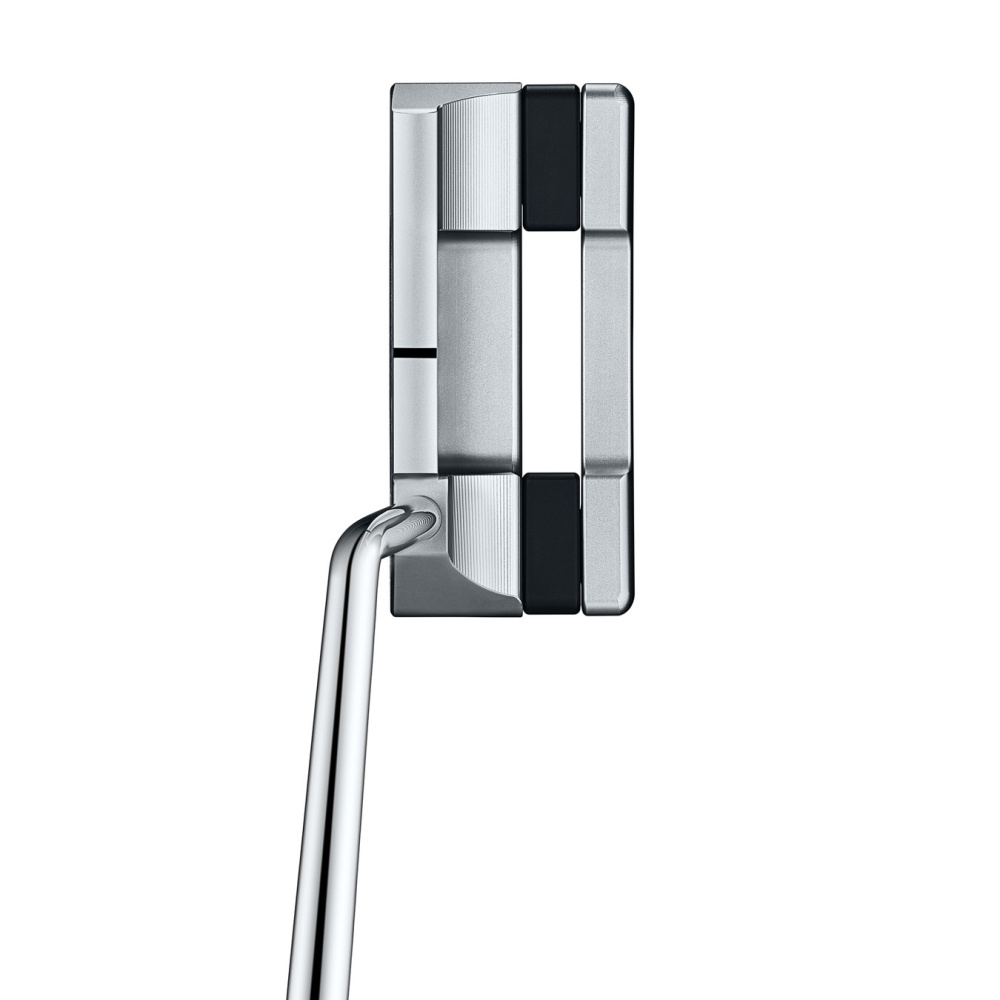 Scotty Cameron 2025 Studio Style Squareback