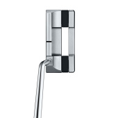 Scotty Cameron 2025 Studio Style Squareback Scotty Cameron 2025 Studio Style Squareback