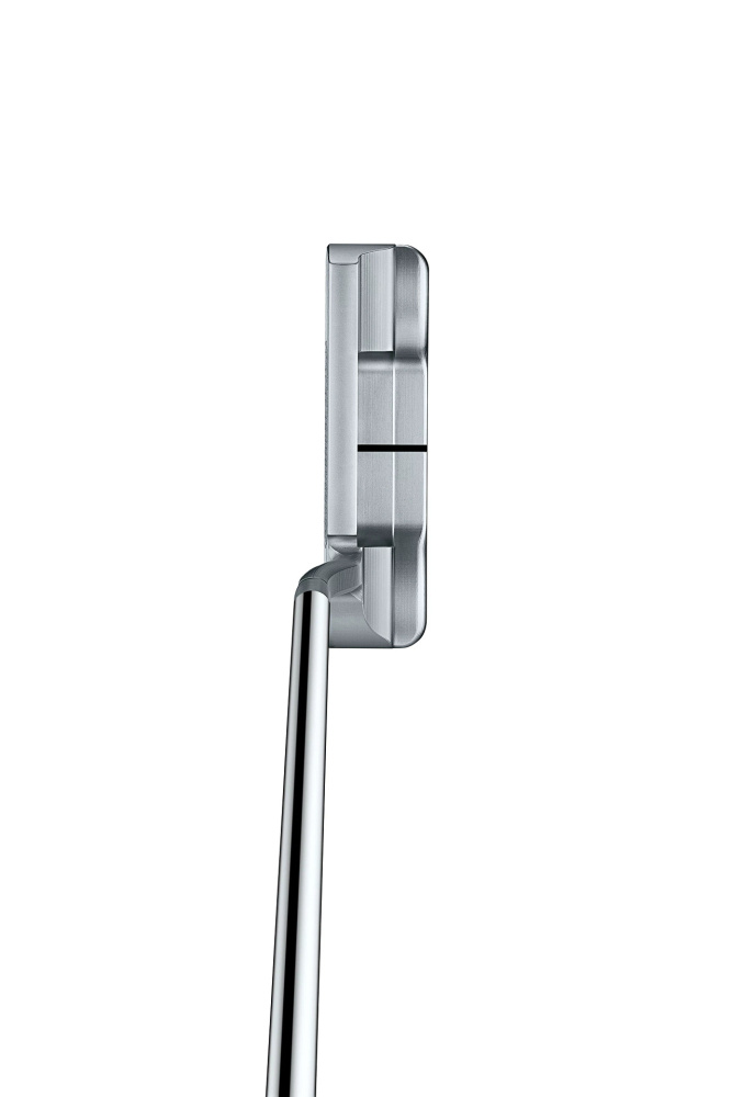 Scotty Cameron 2026 Studio Style Santa Fe - F�rhandsbest�ll! Leverans fr�n 12 februari!